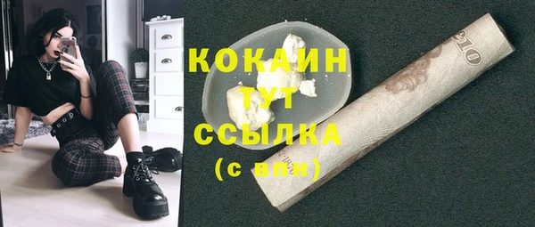 дурь Аркадак