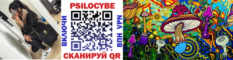 Псилоцибиновые грибы MAGIC MUSHROOMS  Спас-Деменск 